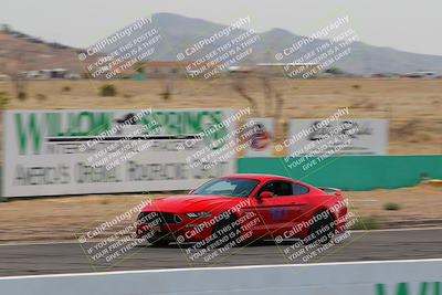 media/Jul-23-2022-Touge2Track (Sat) [[d57e86db7f]]/3-Beginner/1120am Turn 1 Start Finish/